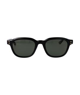 GUCCI Солнцезащитные очки