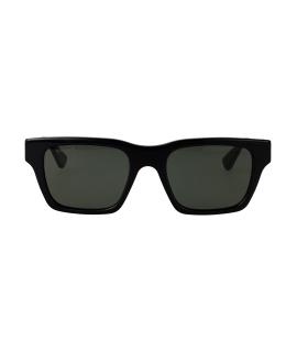 GUCCI Солнцезащитные очки