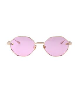 VALENTINO Солнцезащитные очки