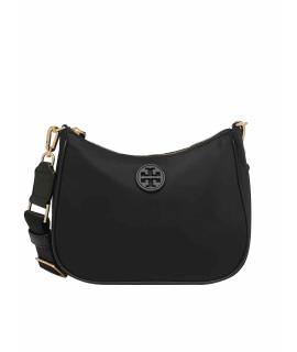 TORY BURCH Сумка через плечо