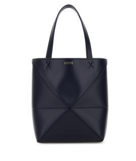 LOEWE Сумка тоут