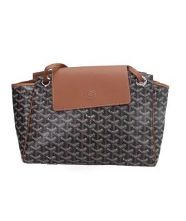 GOYARD Сумка тоут