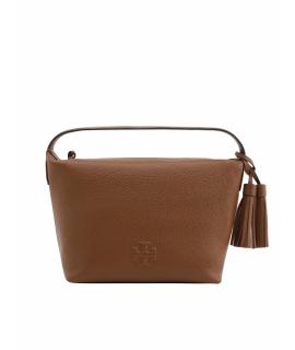 TORY BURCH Сумка через плечо