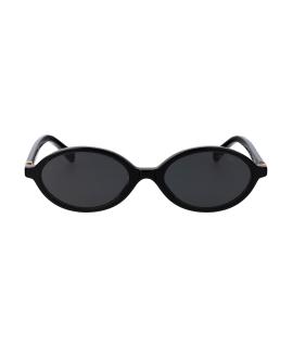 MIU MIU Солнцезащитные очки