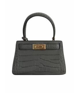 TORY BURCH Сумка с короткими ручками