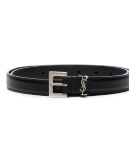 SAINT LAURENT Ремень