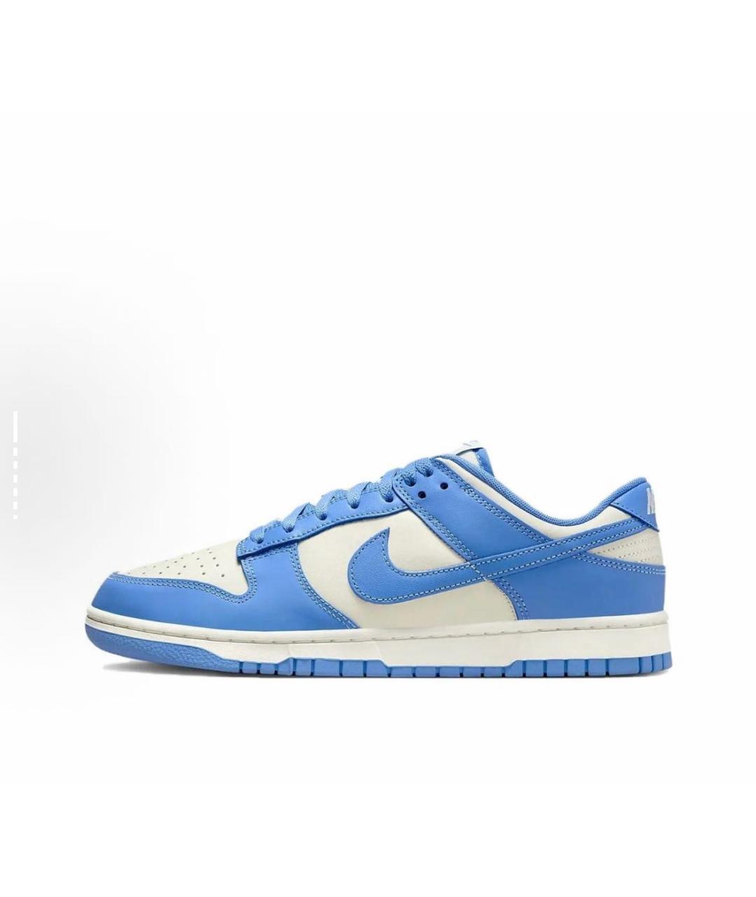 NIKE Кроссовки, фото 5