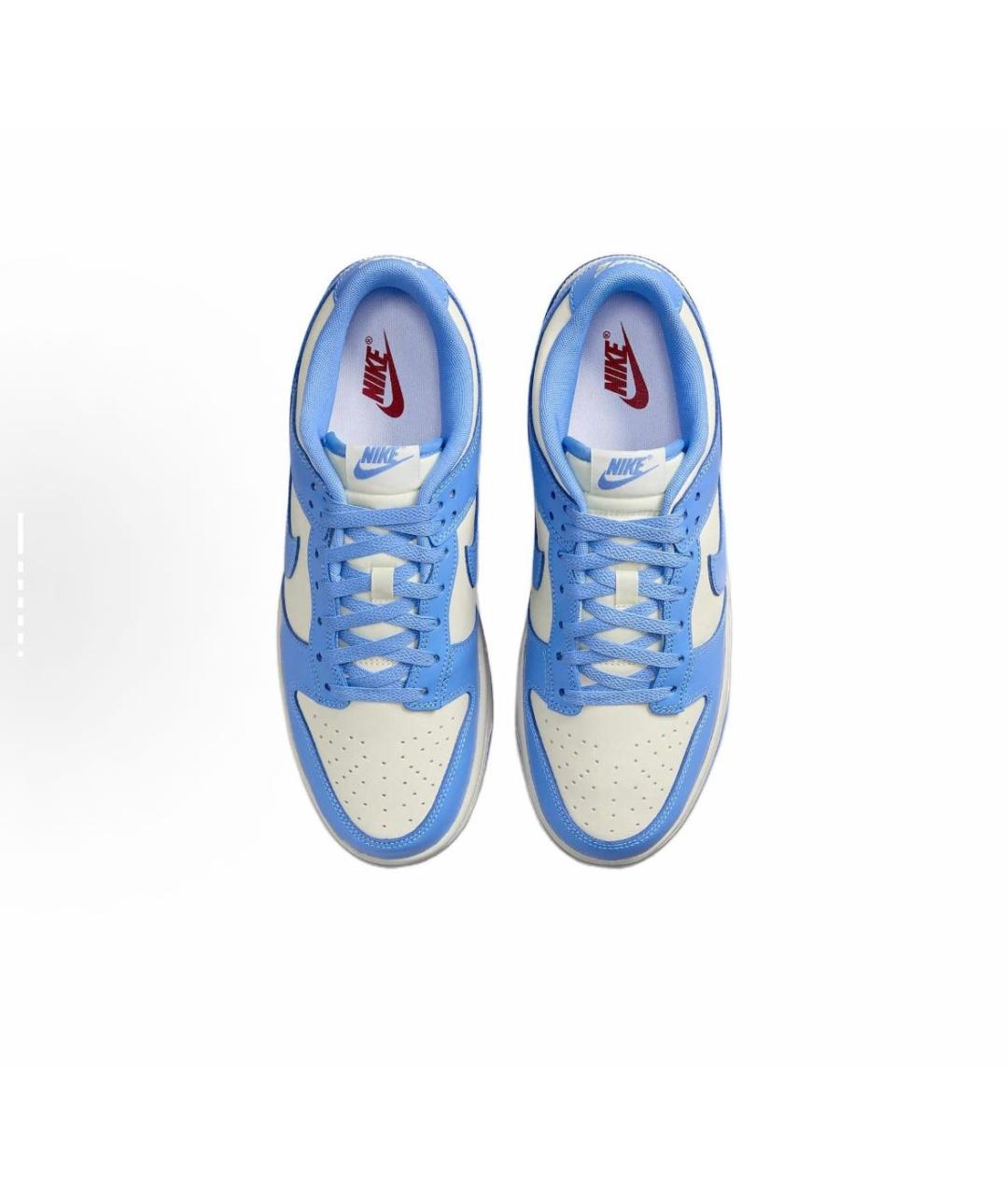 NIKE Кроссовки, фото 3