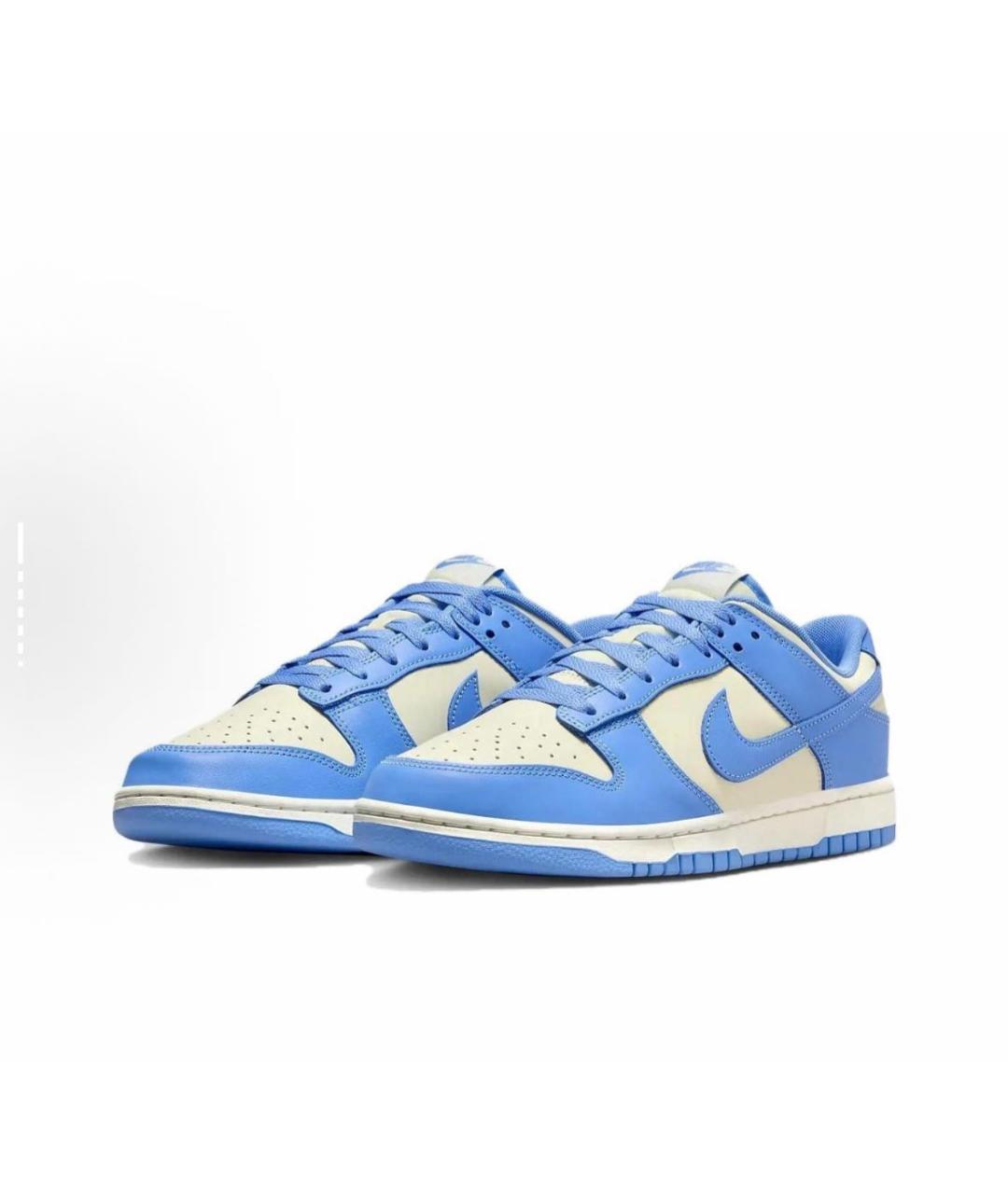 NIKE Кроссовки, фото 2