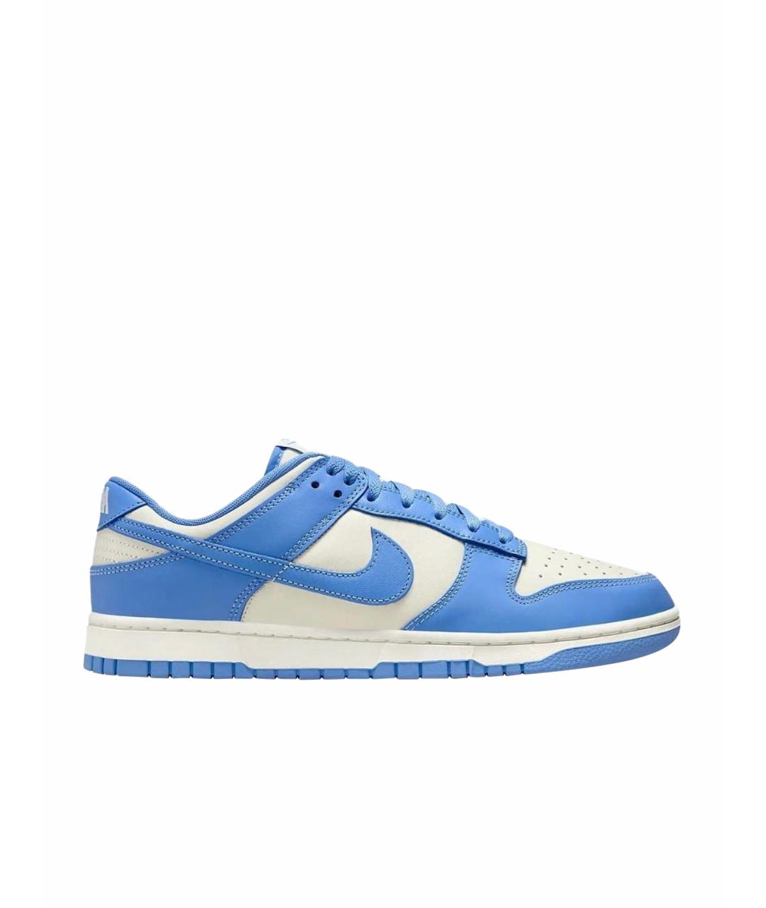 NIKE Кроссовки, фото 1