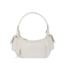 MIU MIU Сумка с короткими ручками