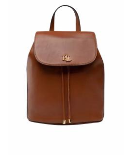 RALPH LAUREN Рюкзак