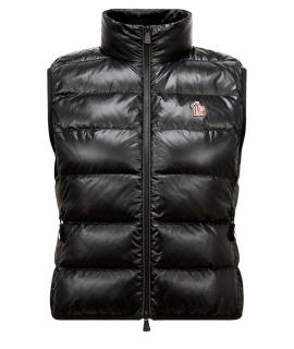 MONCLER Жилет