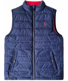 POLO RALPH LAUREN Жакет / жилет