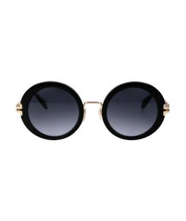 MARC JACOBS Солнцезащитные очки