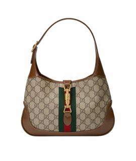 GUCCI Сумка через плечо