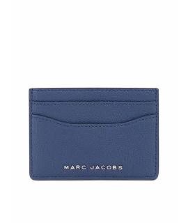 MARC JACOBS Кардхолдер