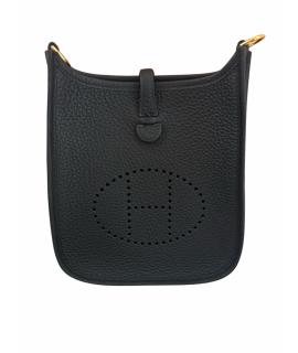 HERMES Сумка через плечо