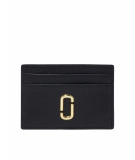 MARC JACOBS Кардхолдер