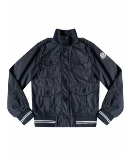 MONCLER Верхняя одежда