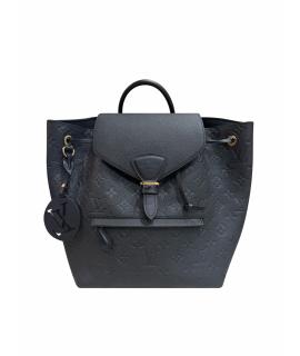 LOUIS VUITTON Рюкзак