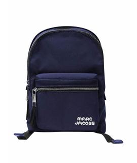 MARC JACOBS Рюкзак