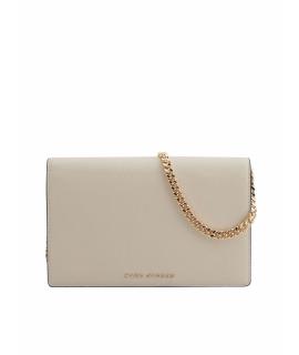 MARC JACOBS Сумка через плечо