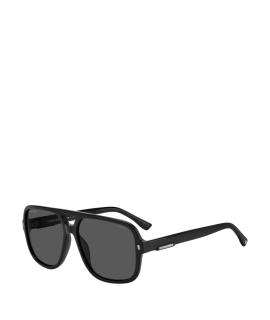 DSQUARED2 Солнцезащитные очки