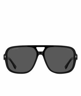 DSQUARED2 Солнцезащитные очки