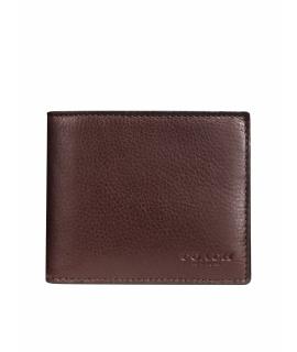 COACH Кошелек