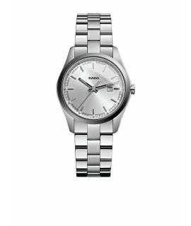 RADO Часы