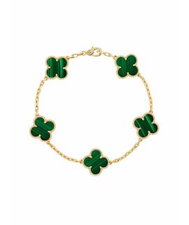VAN CLEEF & ARPELS Браслет