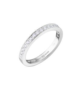 BVLGARI Кольцо