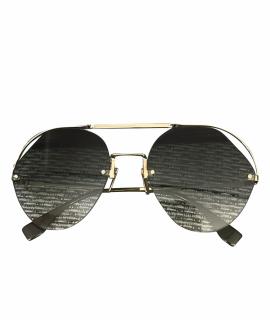 FENDI Солнцезащитные очки