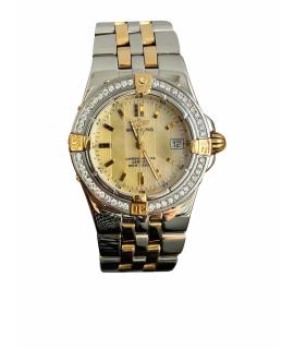 BREITLING Часы