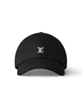 LOUIS VUITTON Кепка