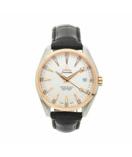 OMEGA Часы
