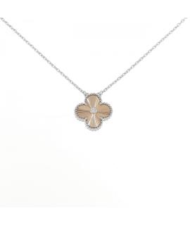 VAN CLEEF & ARPELS Подвеска