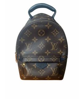 LOUIS VUITTON Рюкзак
