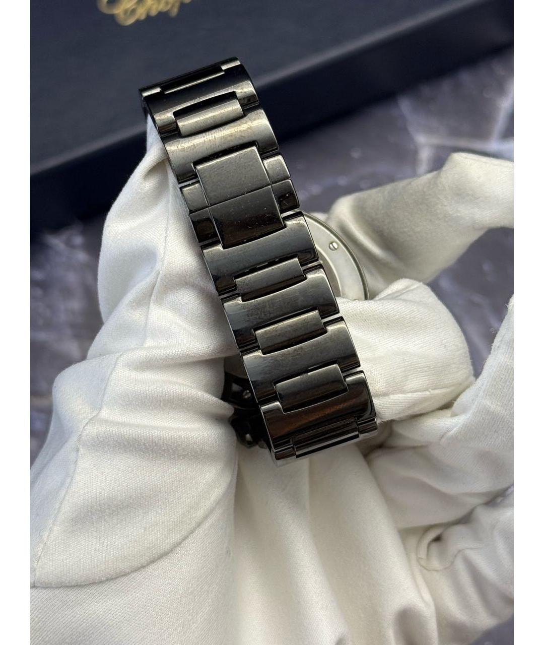 CHOPARD Часы, фото 5