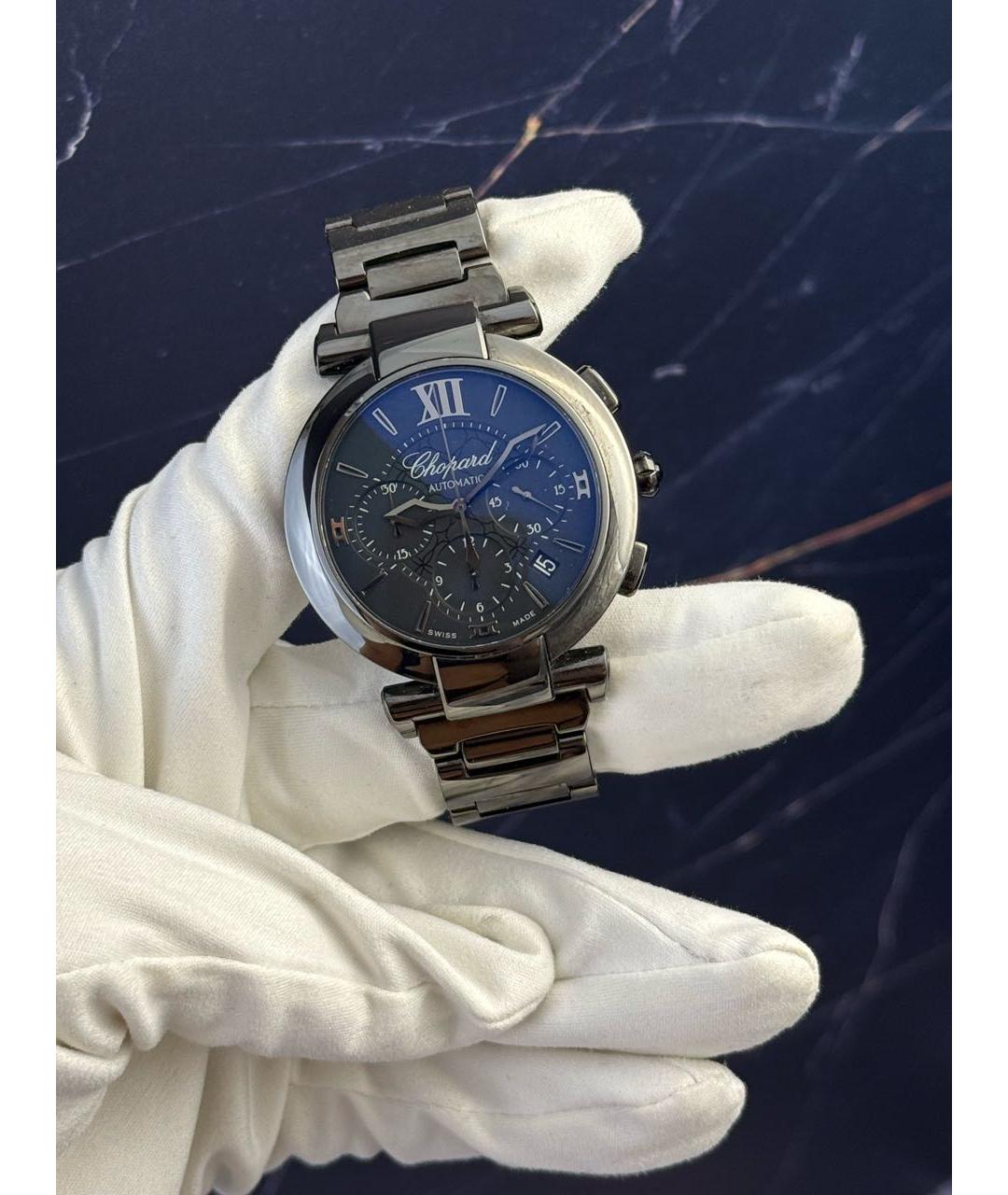 CHOPARD Часы, фото 2