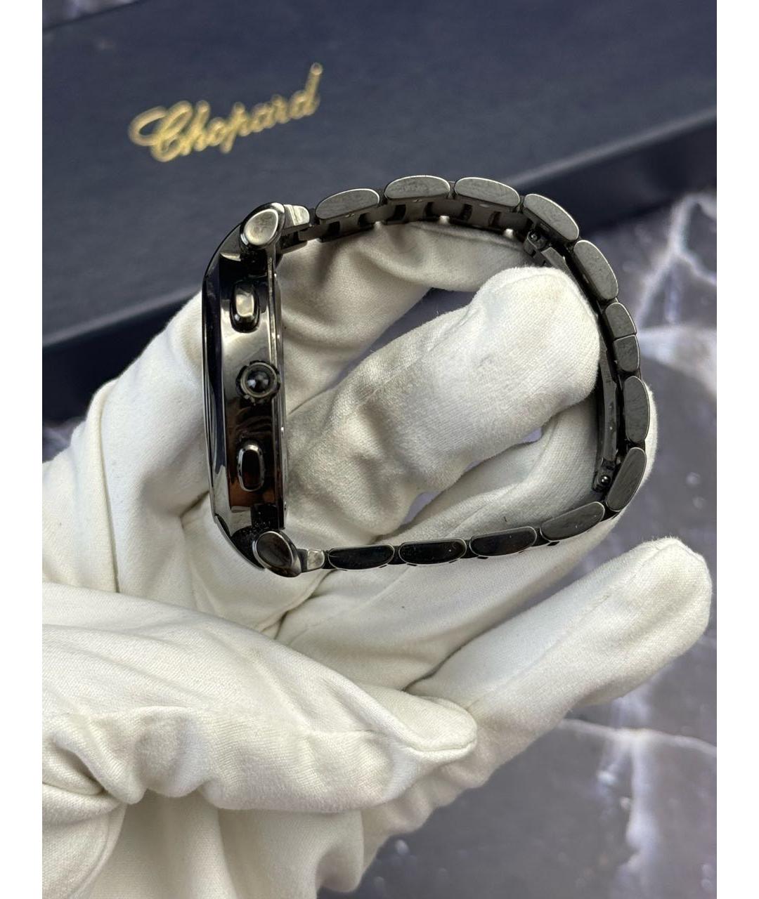 CHOPARD Часы, фото 3