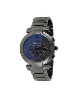 CHOPARD Часы