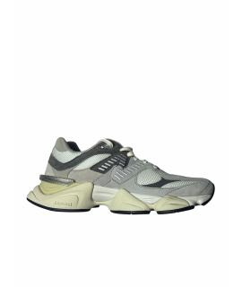 NEW BALANCE Низкие кроссовки / кеды