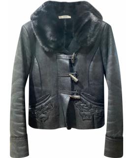 PRADA Дубленка