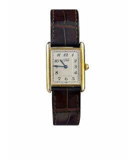 CARTIER Часы