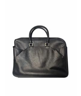 KENZO Портфель