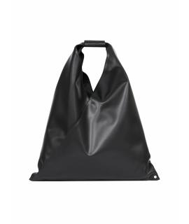 MM6 MAISON MARGIELA Сумка тоут