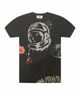 BILLIONAIRE BOYS CLUB Футболка