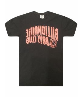 BILLIONAIRE BOYS CLUB Футболка